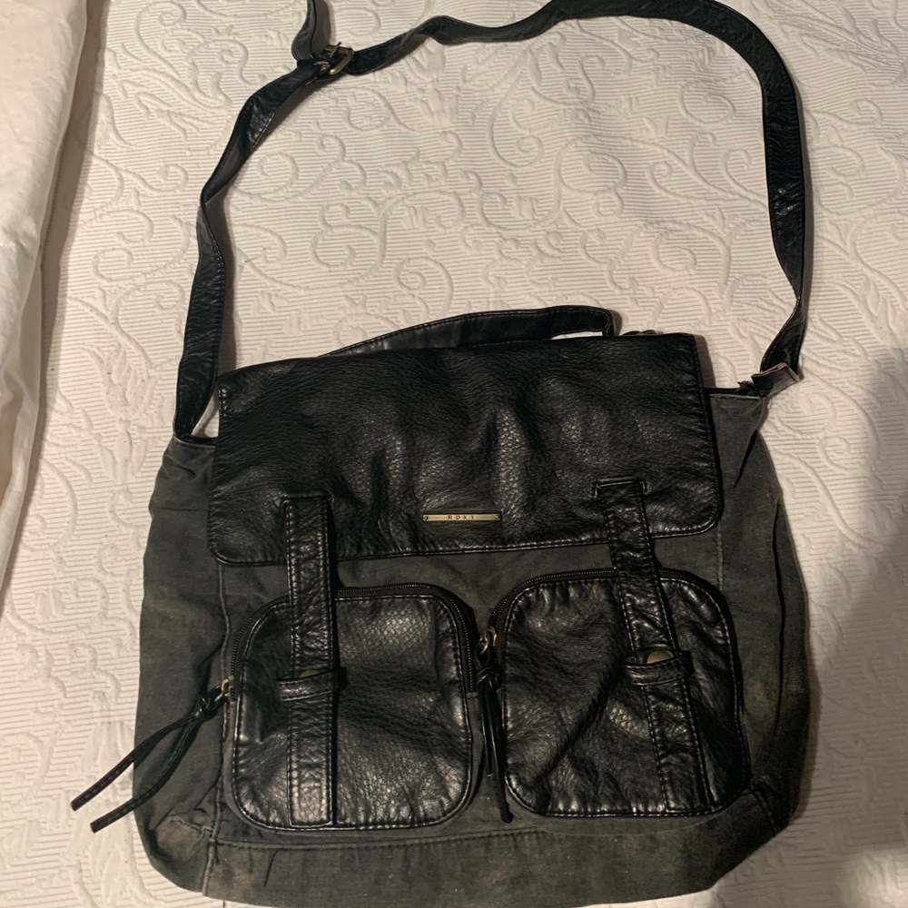 Roxy Bag